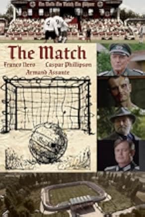 The Match 2020