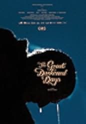 The Great Darkened Days 2018