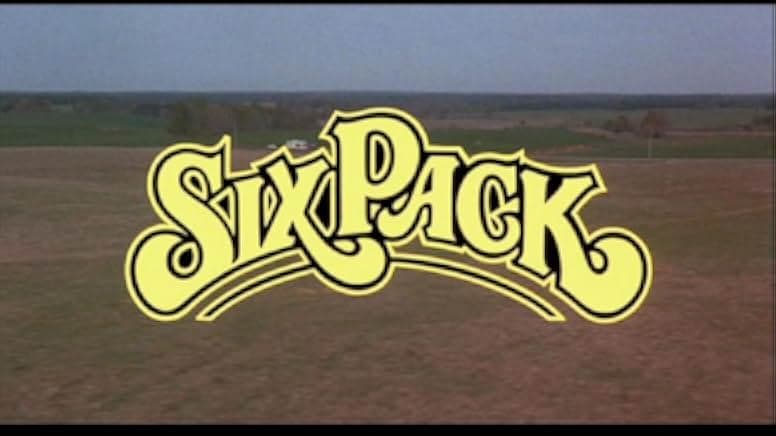 Six Pack 1982