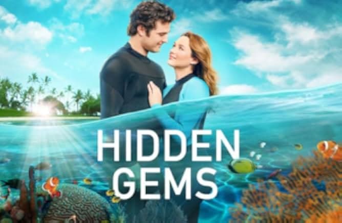Hidden Gems 2022