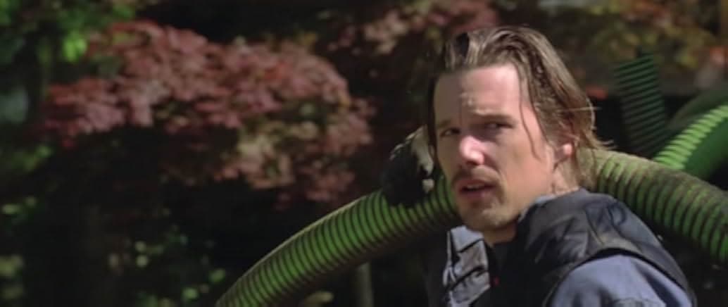 Little New York 2009