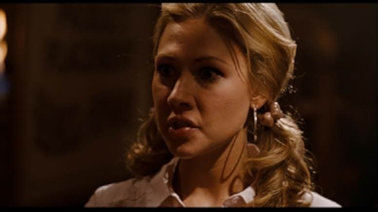 Stan Helsing 2009