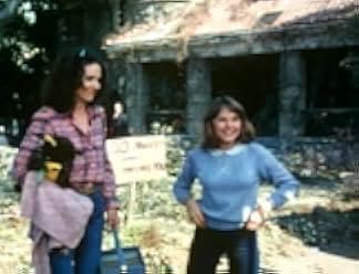 Saturday the 14th 1981