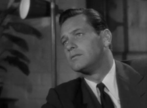 The Turning Point 1952