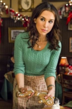 Matchmaker Santa 2012