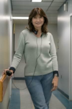 Signed, Sealed, Delivered: From the Heart 2016