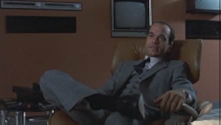 Oh, God! You Devil 1984