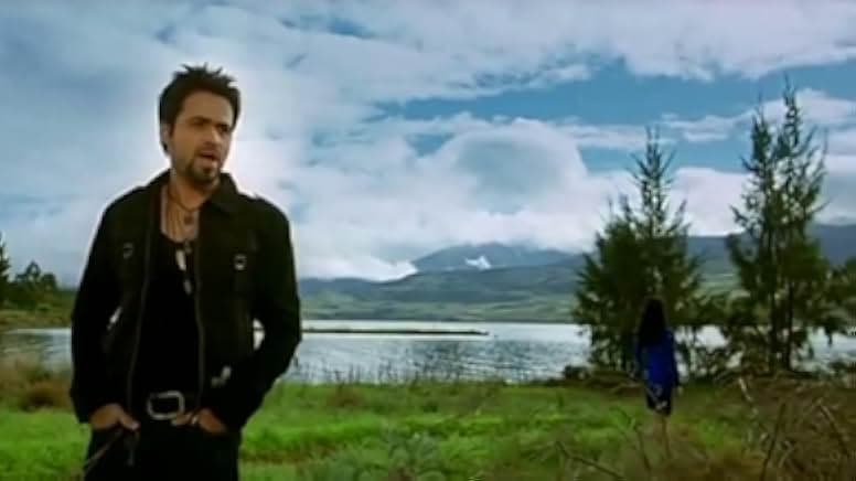 Raaz: The Mystery Continues 2009