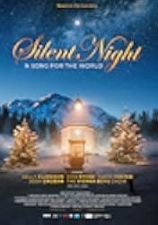 Silent Night: A Song for the World 2020