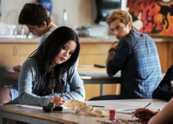 Drink Slay Love 2017