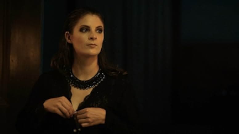 The Demonologist 2019