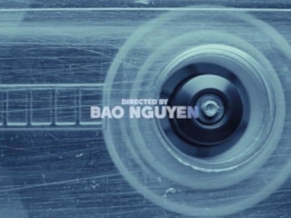 The Greatest Night in Pop 2024