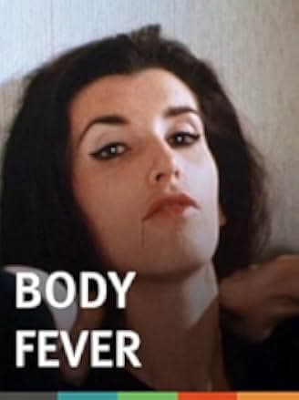 Body Fever