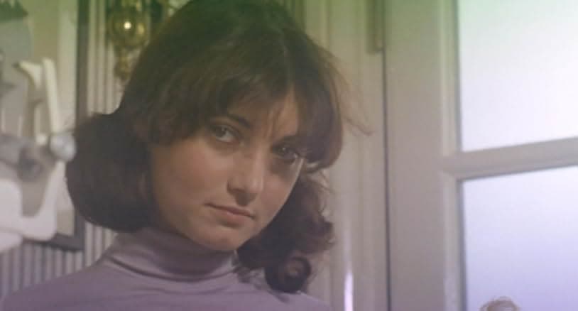Emanuelle and the White Slave Trade 1978
