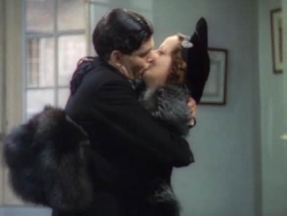 The Divorce of Lady X 1938