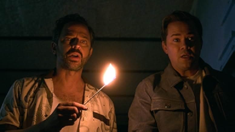 I Don't Understand You 2024