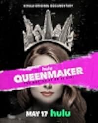 Queenmaker: The Making of an It Girl 2023