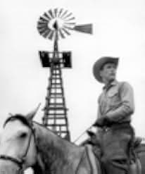 Hud 1963