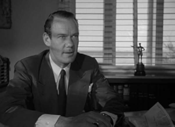 Border Incident 1949