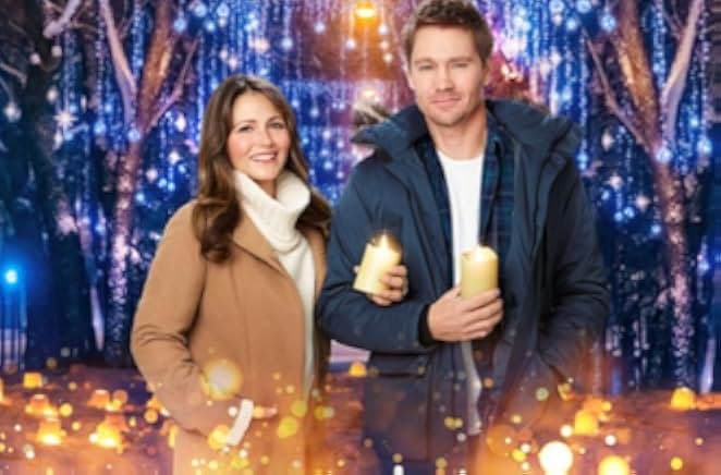 Love in Winterland 2020