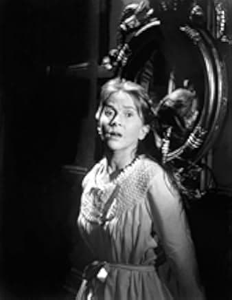 The Haunting 1963