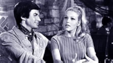 Togetherness 1970