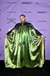 Mucho Mucho Amor: The Legend of Walter Mercado 2020