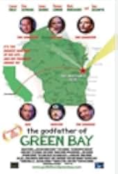 The Godfather of Green Bay 2005