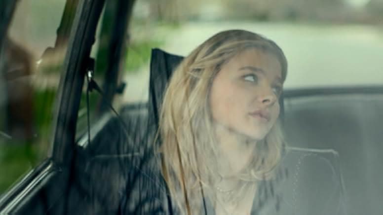 November Criminals 2017