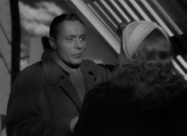 Flesh and Fantasy 1943