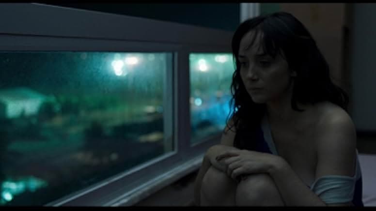 The Book of Delights 2022