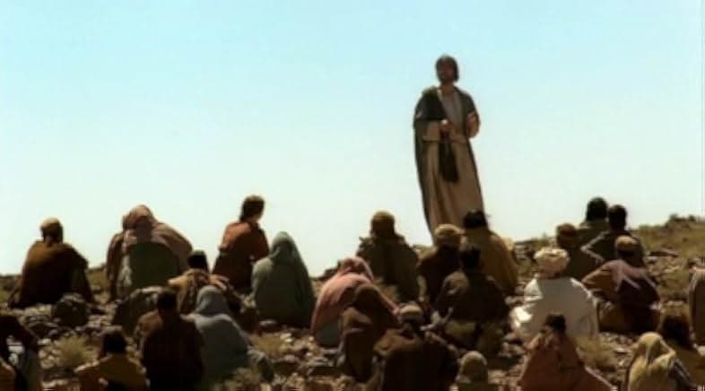 Ben Hur 2010