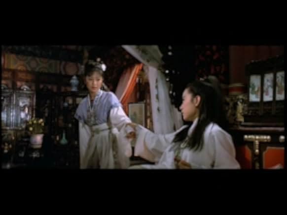 Jin yu liang yuan hong lou meng 1977