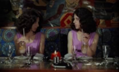 Sudden Terror 1970