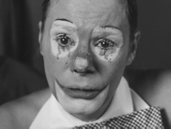 Der Ritus 1969