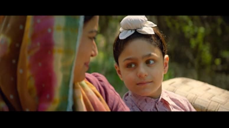 Laal Singh Chaddha 2022