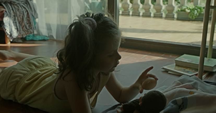 Trois grains de gros sel 2023