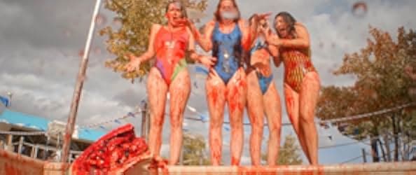 Aquaslash 2019