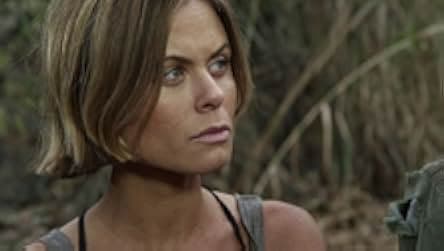 A Perfect Vacation 2015