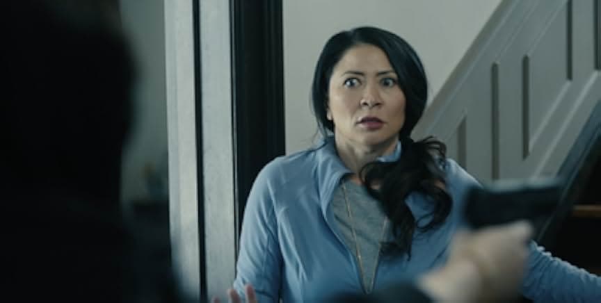 Killing the Competition 2025