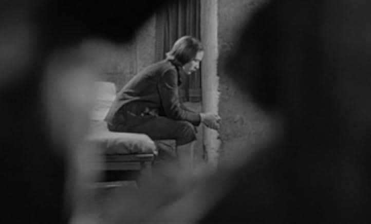 The Trial of Joan of Arc 1962