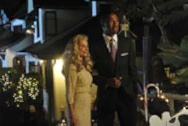 A Husband for Christmas 2016