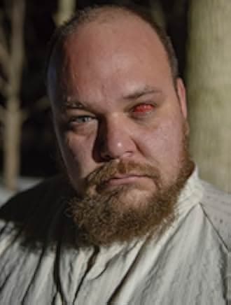 The Soviet Sleep Experiment 2019