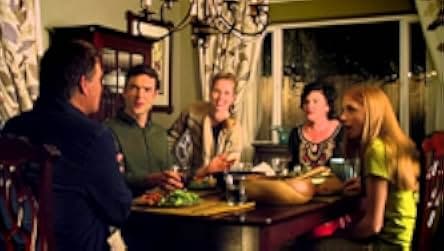 Rescuing Madison 2014