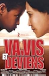 Live and Become 2008