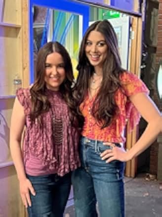 The Thundermans Return 2024