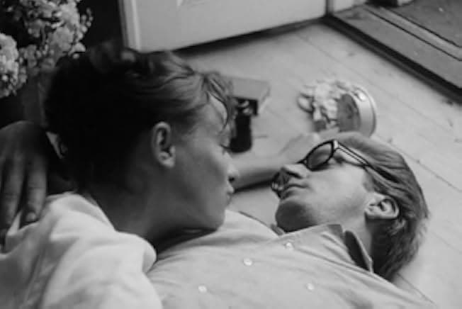 Love 65 1965