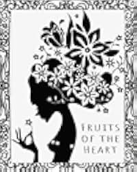 Fruits of the Heart 2021