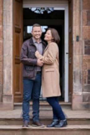A Scottish Love Scheme 2024