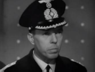 Confessions of a Nazi Spy 1939